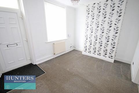 3 bedroom end of terrace house for sale, REF SR - Haycliffe Terrace Bradford, West Yorkshire, BD5 9HD