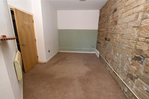 2 bedroom apartment for sale, 7 Highgate Mill, Highgate Mill Fold, Queensbury, Bradford, West Yorkshire