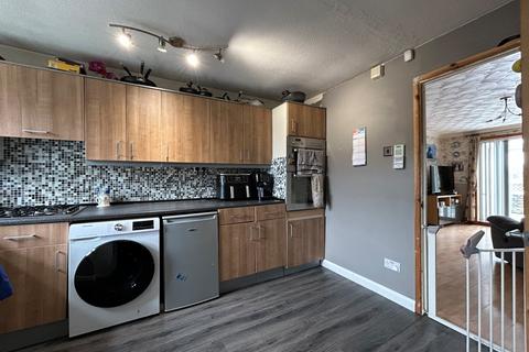 2 bedroom semi-detached house for sale, Sangster Way, Off Rooley Lane, Bradford, BD5