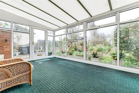 2 bedroom semi-detached house for sale, Westfield Lane, Idle, Bradford