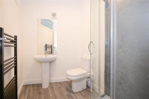 1 bedroom flat to rent, St. James Place, Shipley BD17