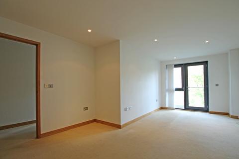 2 bedroom flat to rent, Victoria Mills, Salts Mill Road, Shipley, Bradford, BD17