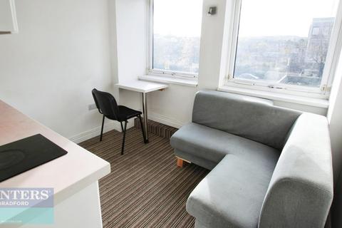 1 bedroom apartment to rent, 218 Sunbridge Halls, 178 Sunbridge Road Bradford, West Yorkshire, BD1