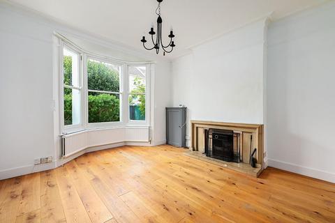 3 bedroom house for sale, Havelock Road, Brighton