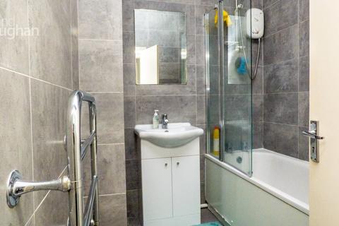 1 bedroom flat for sale, Norfolk Terrace, Brighton, East Sussex, BN1
