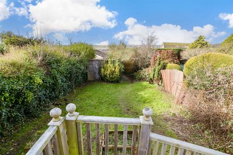 4 bedroom semi-detached bungalow for sale, Crescent Drive North, Woodingdean, Brighton, East Sussex