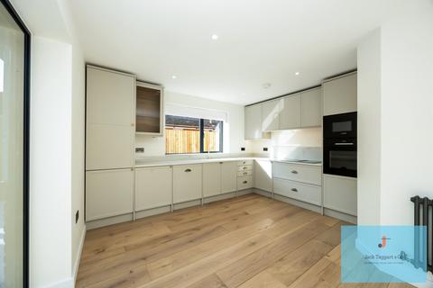 3 bedroom detached bungalow for sale, Wilmington Way, Brighton, BN1