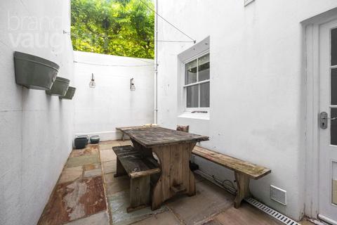 4 bedroom house for sale, Montpelier Street, Brighton, East Sussex, BN1