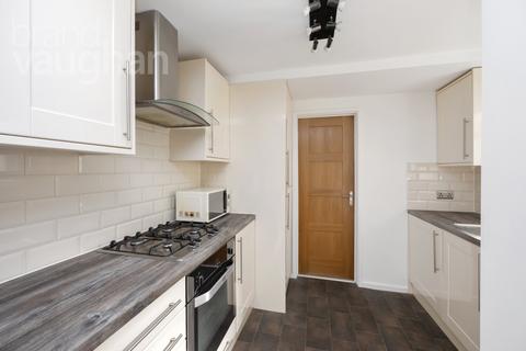 1 bedroom flat for sale, Lansdowne Street, Hove, East Sussex, BN3