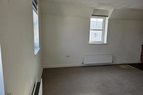 2 bedroom apartment for sale, Wellington Terrace, Aberdeen AB12