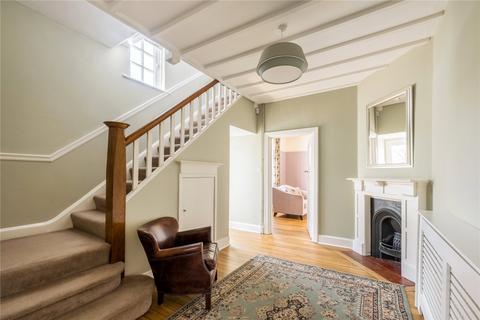 3 bedroom detached house for sale, Withdean Court Avenue, Brighton, East Sussex, BN1