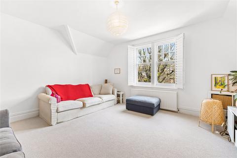 2 bedroom apartment for sale, Fourth Avenue, Hove, East Sussex, BN3
