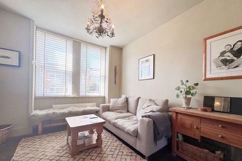 2 bedroom terraced house for sale, ,
