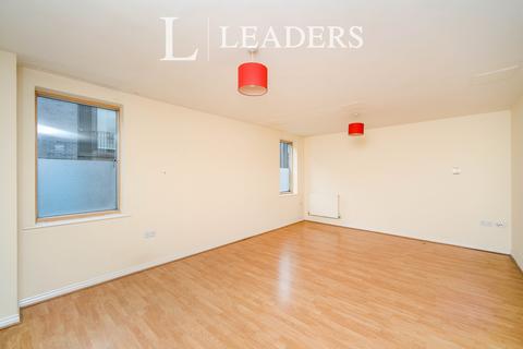 1 bedroom apartment to rent, Boulevard House, Regent Street, Brighton