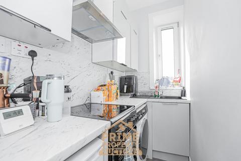 1 bedroom flat for sale, 46 Summerfield Terrace, Aberdeen AB24