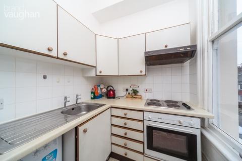 Studio to rent, Lorna Road, Hove, East Sussex, BN3