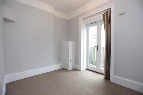 1 bedroom flat to rent, St Georges Road, Brighton