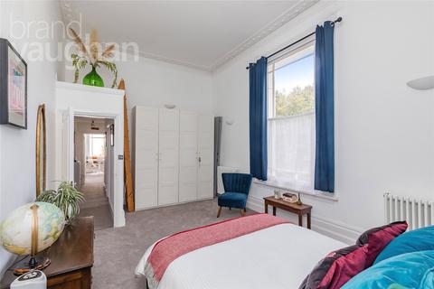 2 bedroom flat to rent, Cambridge Road, Hove, East Sussex, BN3