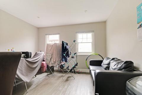 6 bedroom maisonette to rent, Preston Road, Brighton