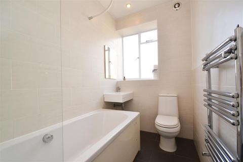 2 bedroom flat to rent, Dyke Road, Brighton, East Sussex, BN1