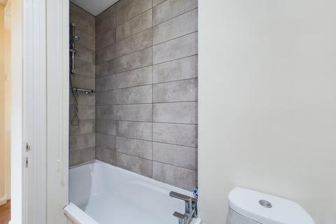 1 bedroom flat to rent, Coombes Terrace, Brighton