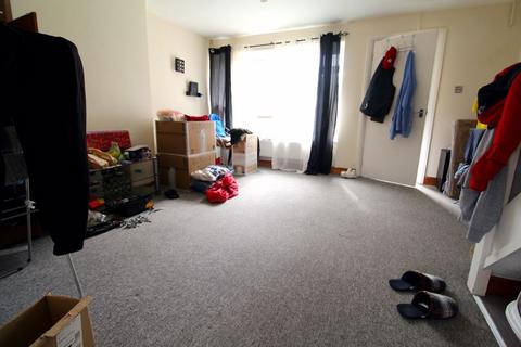 3 bedroom terraced house for sale, Ormsley Close, Little Stoke