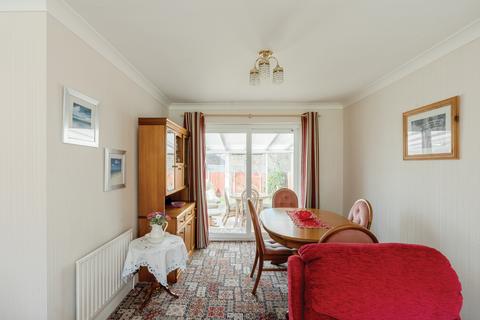 2 bedroom detached bungalow for sale, Brentry, Bristol BS10