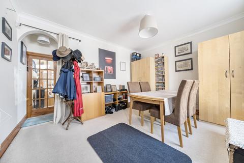 2 bedroom end of terrace house for sale, Morley Road, Bristol BS3