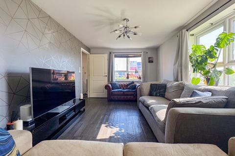 3 bedroom semi-detached house for sale, Skinners Croft, Patchway, Bristol, Gloucestershire, BS34