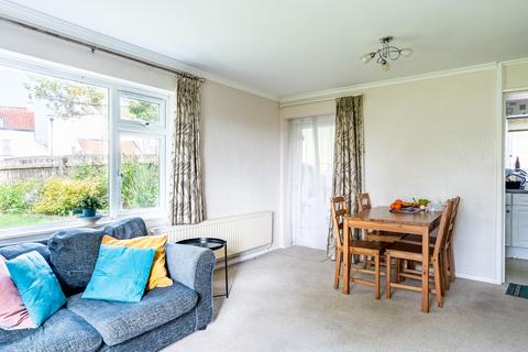 2 bedroom flat for sale, Shirehampton, Bristol BS11