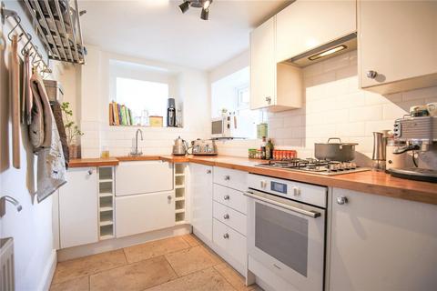 2 bedroom apartment for sale, Elliston Road, Bristol BS6