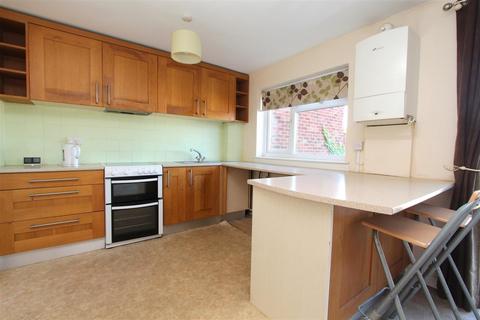 3 bedroom terraced house for sale, Glebe Walk, Keynsham, Bristol