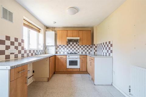 2 bedroom house for sale, Ashcombe Crescent, Bristol
