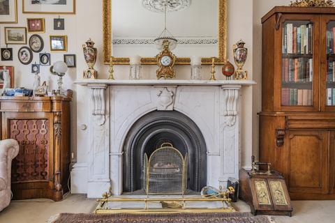 7 bedroom semi-detached house for sale, Miles Road, Clifton, Bristol, BS8
