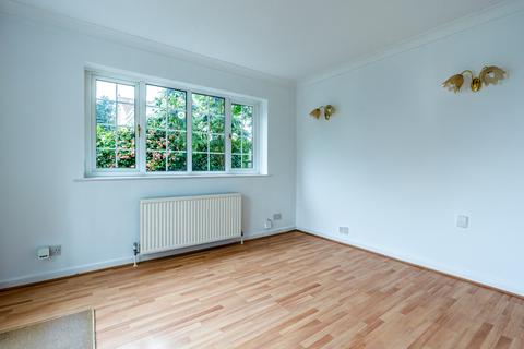 2 bedroom detached bungalow for sale, Shirehampton, Bristol BS11