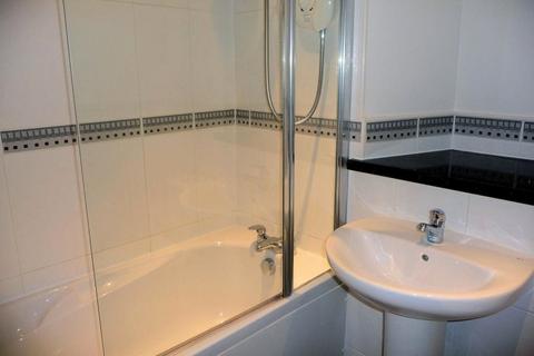 2 bedroom flat to rent, Society Lane, Aberdeen, AB24