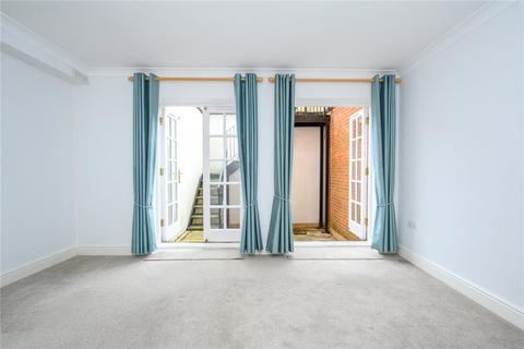 1 bedroom apartment to rent, Ellesmere Place, Walton-on-Thames, Surrey, KT12