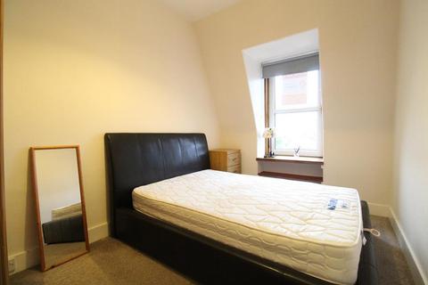 1 bedroom flat to rent, Ord Street, Second Floor, AB15