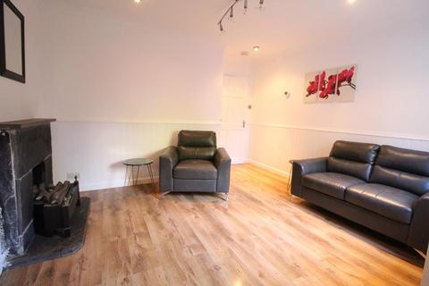 1 bedroom flat to rent, Elmbank Terrace, Ground Right, AB24