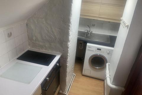 1 bedroom flat to rent, Holburn Road, Ground Floor, AB10
