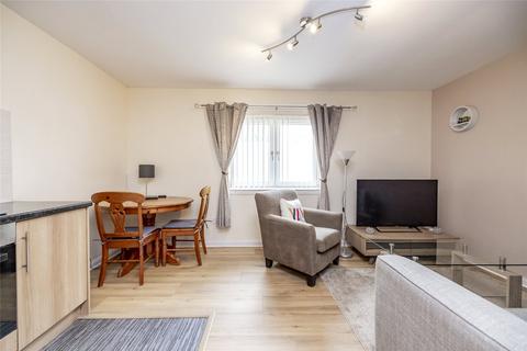 1 bedroom flat to rent, Great Northern Road, Aberdeen, AB24