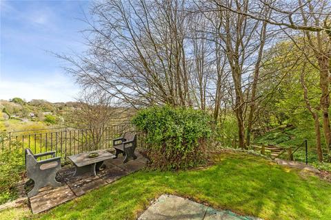 5 bedroom detached house for sale, Southstoke Road, Bath, Somerset, BA2