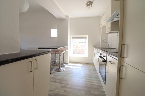 2 bedroom apartment for sale, Mount Road, Southdown, Bath, BA2