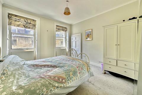 2 bedroom apartment for sale, Brock Street, Somerset BA1