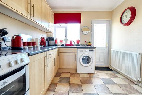 3 bedroom semi-detached house for sale, Georgian View, Kingsway, Bath, BA2