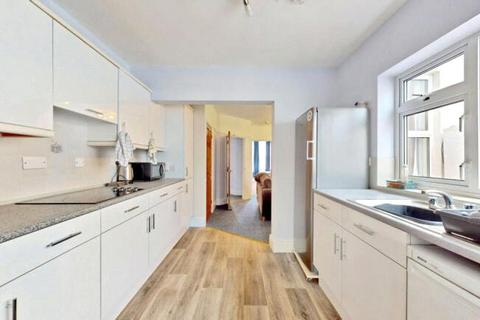 5 bedroom terraced house for sale, Third Avenue, Bath