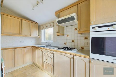 3 bedroom bungalow for sale, Weatherly, Bath BA2
