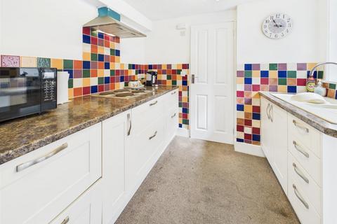 2 bedroom terraced house for sale, Coronation Avenue, Bath