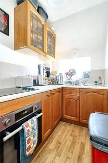 2 bedroom apartment for sale, South Avenue, Oldfield Park, Bath, BA2