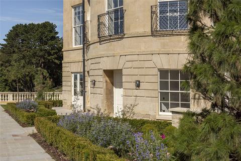 2 bedroom apartment for sale, Lansdown Road, Bath, Somerset, BA1